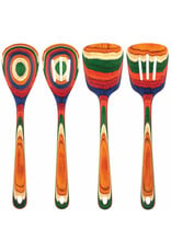 Totally Bamboo Baltique Marrakesh Collection