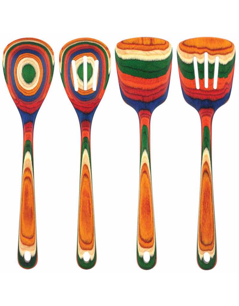 Totally Bamboo Baltique Marrakesh Collection