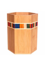Totally Bamboo Baltique Marrakesh Collection