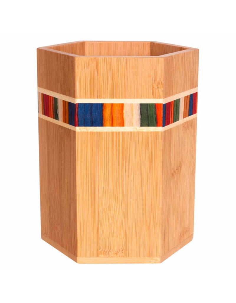 Totally Bamboo Baltique Marrakesh Collection