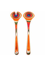 Totally Bamboo Baltique Marrakesh Collection