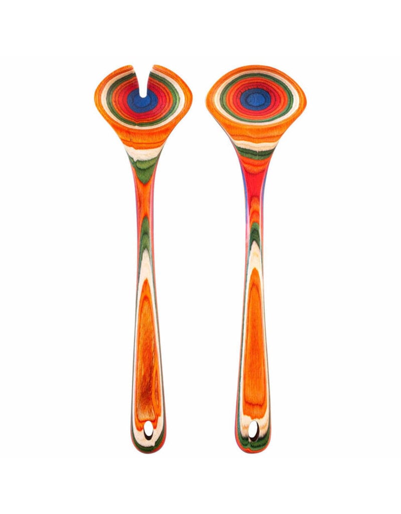 Totally Bamboo Baltique Marrakesh Collection