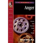 Pamphlets (REBT: Anger)