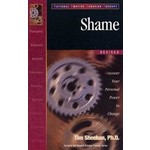 Workbooks (REBT: Shame)