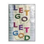 Greeting Cards (Let Go & Let God)