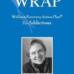 WRAP For Addictions
