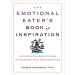 Emotional Eaters Book of Inspiration