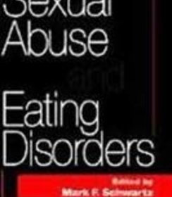 Sexual Abuse & Eating Disorders