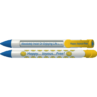Https Encrypted Tbn0 Gstatic Com Images Q Tbn 3aand9gcqjl I5fpgn1zepoe2yzphopr15cfnbqqvb0g Usqp Cau