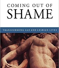 Coming Out of Shame