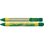 Recovery Pens (Vision For You)