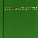 Stools & Bottles [Hardcover]