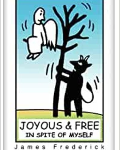 Joyous and Free