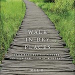 Walk In Dry Places Meditation
