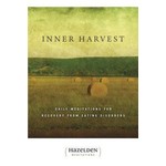 Inner Harvest Meditation