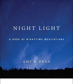 Night Light Meditation