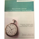 Recovery From Co-Occurring Disorders