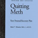Quitting Meth [Workbook]