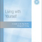 Guide/Living With Yourself: Steps 4-7