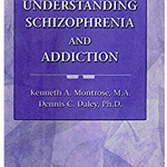 Pamphlets (Understanding Schizophrenia and Addiction)
