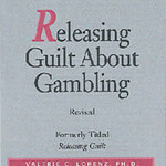 Releasing Guilt About Gambling