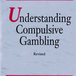 Pamphlets (Understanding Compulsive Gambling)