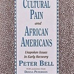 Cultural Pain & African Americans