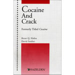 Cocaine & Crack