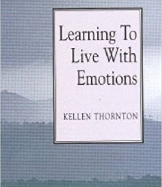 Learning To Live With Emotions