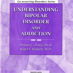 Pamphlets (Understanding Bipolar Disorder and Addiction)
