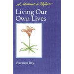 Pocket Pamphlets (Living Our Own Lives)