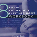 Eight Keys to Recover from an Eating Disorder