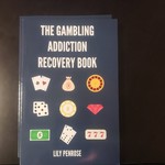 Gambling Addiction Recovery Book