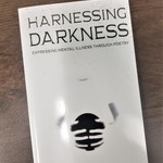Harnessing Darkness: Expressing Mental Illness Through Poetry