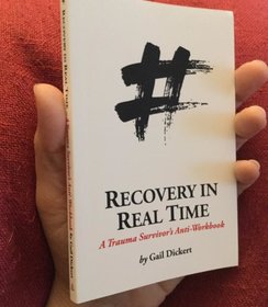 Recovery in Real Time