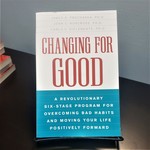 Changing For Good