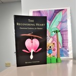 Recovering Heart