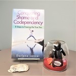 Conquering Shame & Codependency