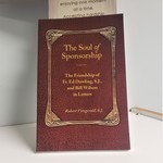 The Soul of Sponsorship