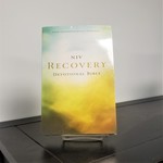 Recovery Devotional Bible