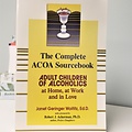 Complete ACOA Source Book