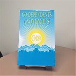 Co-Dependents Anonymous [CODA]
