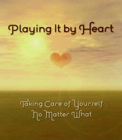 Playing It By Heart