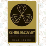 Alibris Refuge Recovery
