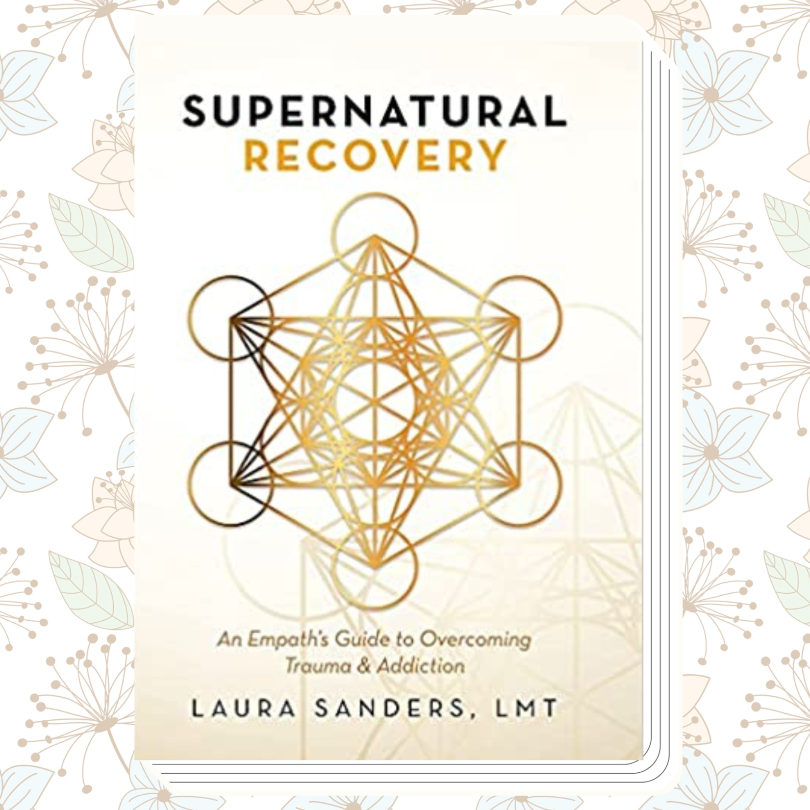 Supernatural Recovery