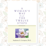 A Woman's Way Through the Twelve [Workbook]