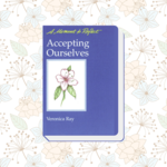 Accepting Ourselves [Pocket Pamphlets]
