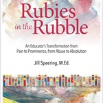 Rubies in the Rubble by Jill Speering