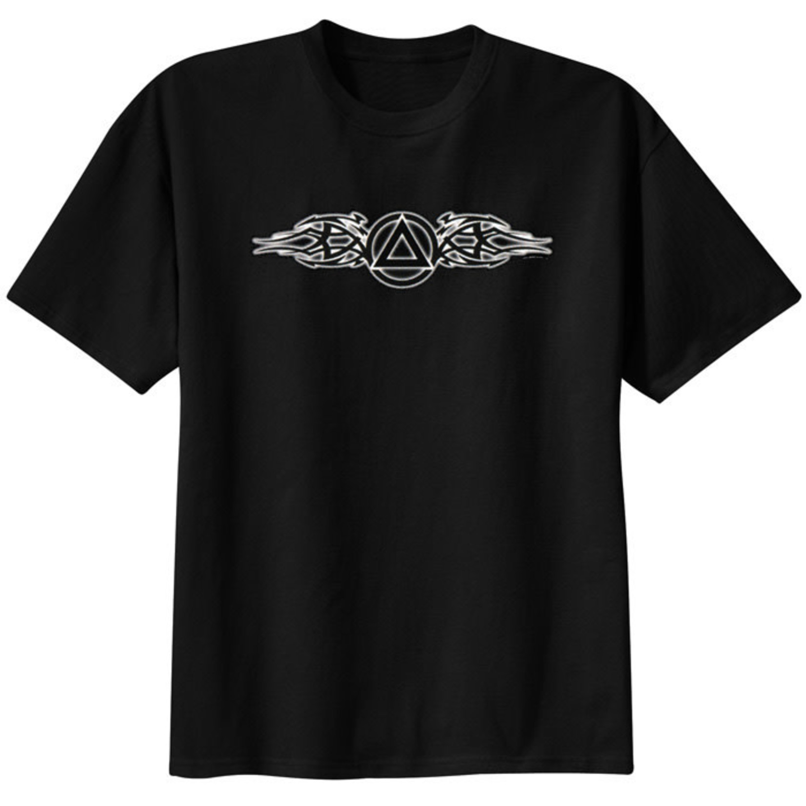 Valley Graphics Shirts [AA/Tribal Wings]