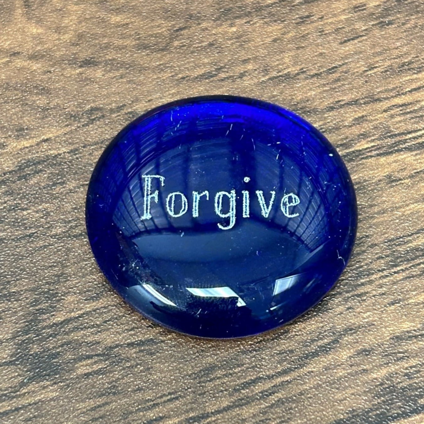 Palm Stone [Forgive]